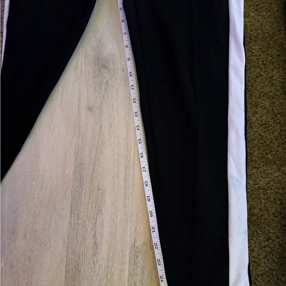 Urban Outfitters sporty track pants - Picture 4 of 9